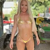 nikkibifree nude #0011