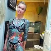nikkichu nude #0007