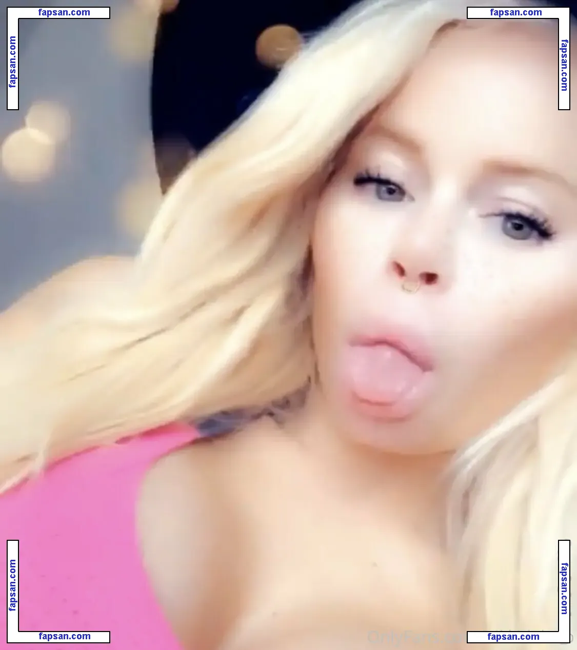 nikkidelano nude photo #0022 from OnlyFans