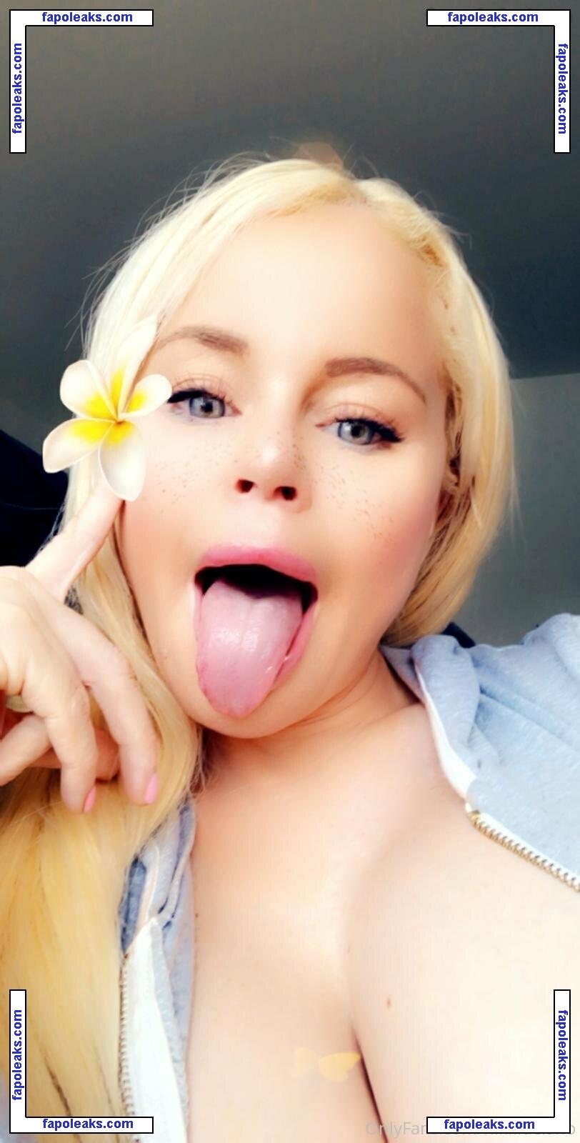 nikkidelano nude photo #0062 from OnlyFans