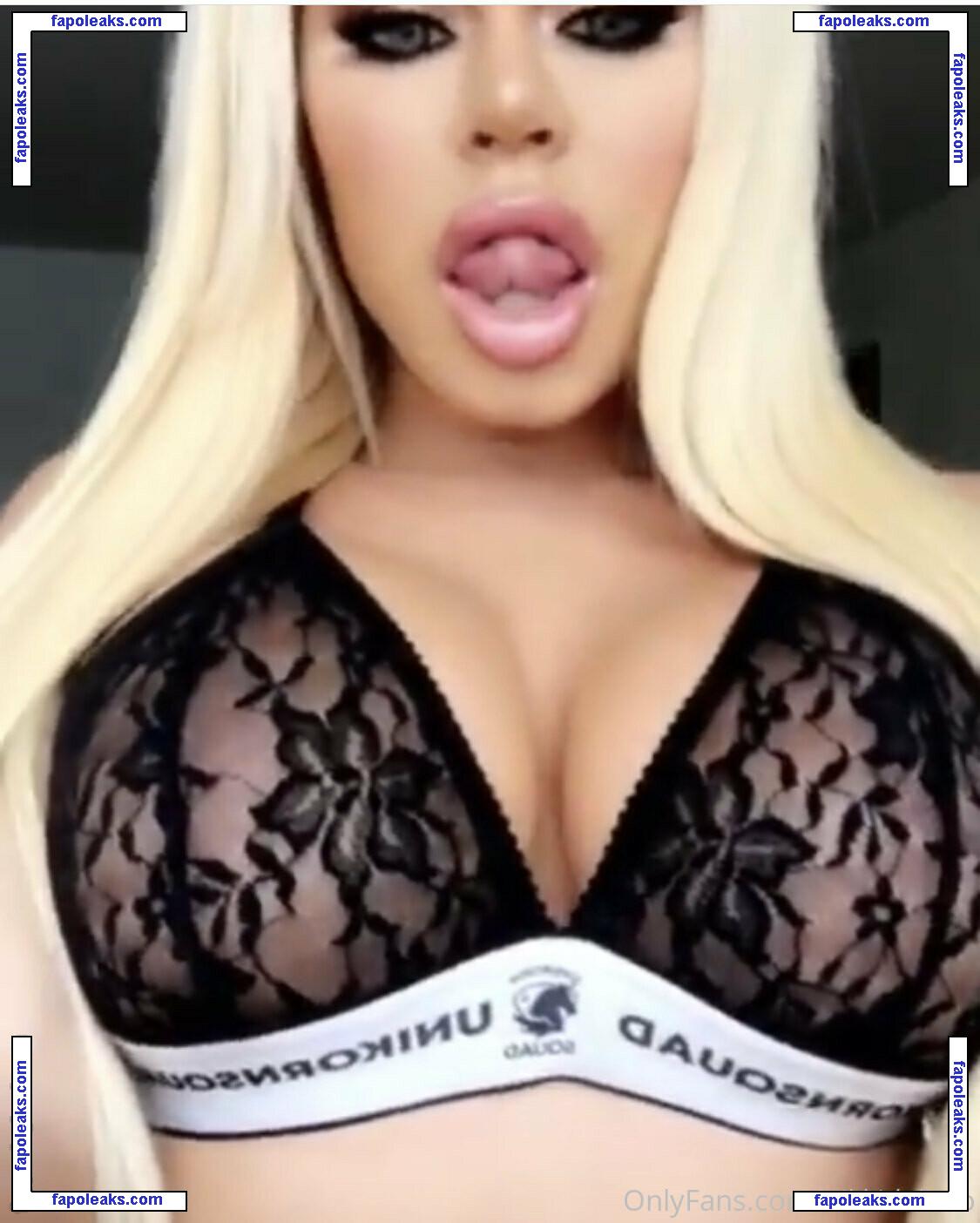 nikkidelano nude photo #0093 from OnlyFans