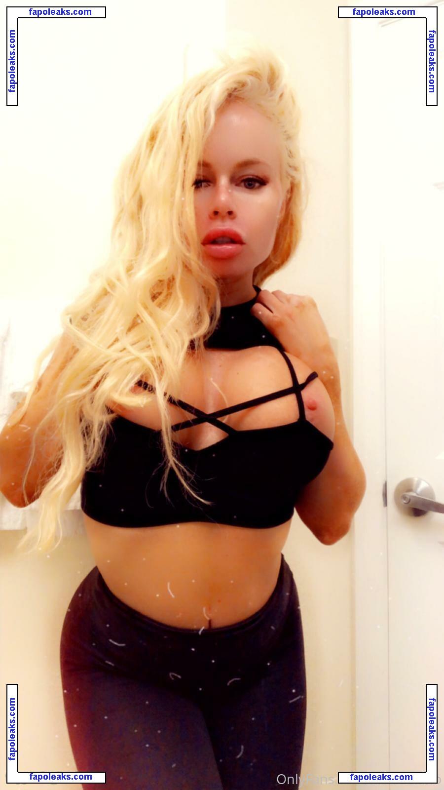 nikkidelano nude photo #0095 from OnlyFans