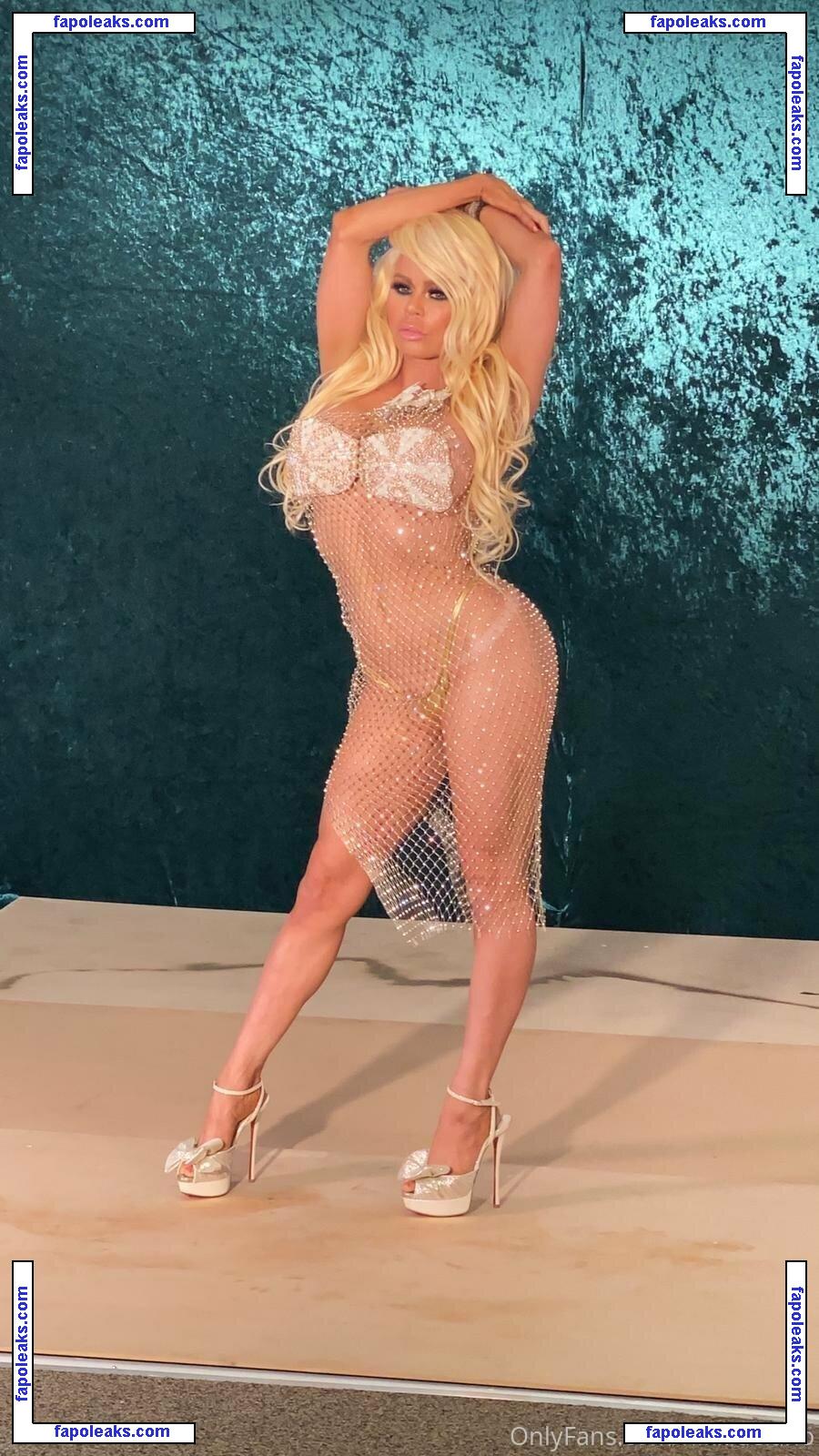 nikkidelano nude photo #0111 from OnlyFans