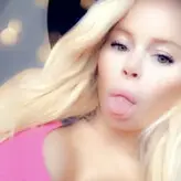 nikkidelano голая #0022