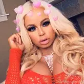 nikkidelano голая #0039