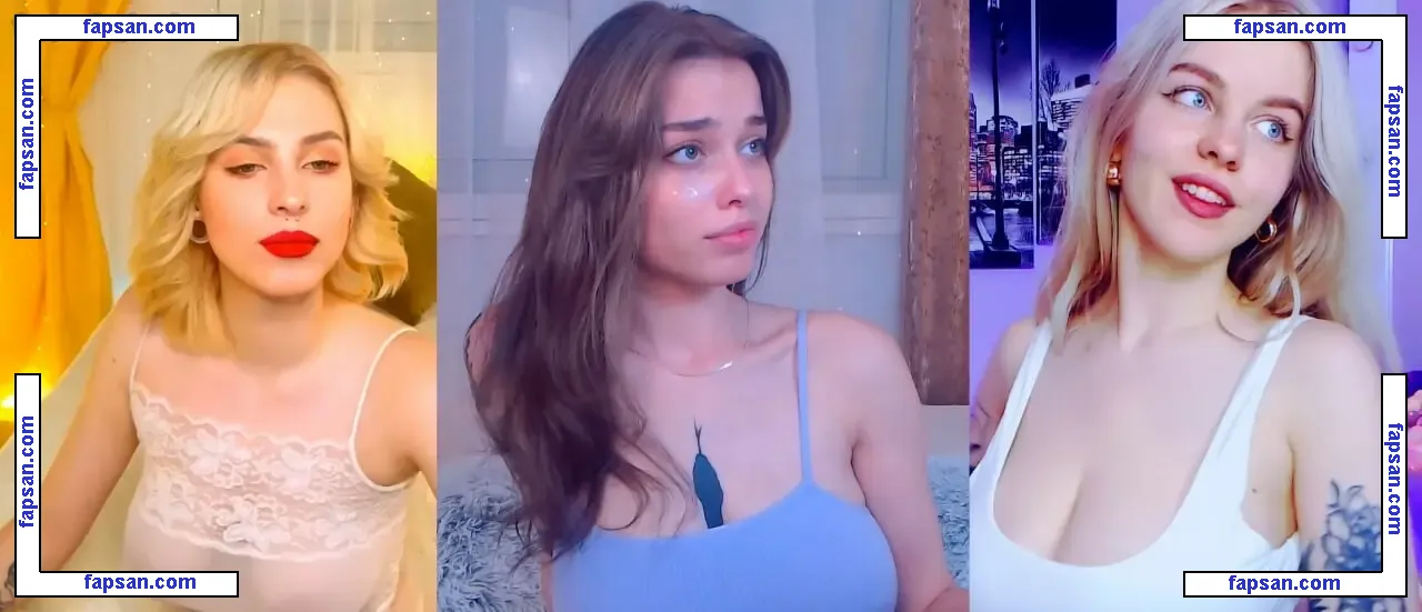 NikkiDreams nude photo #0001 from OnlyFans