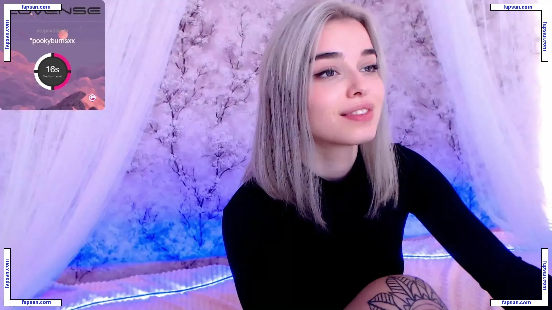 NikkiDreams nude photo #0002 from OnlyFans