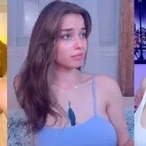 NikkiDreams nude #0001