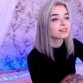 NikkiDreams nude #0002