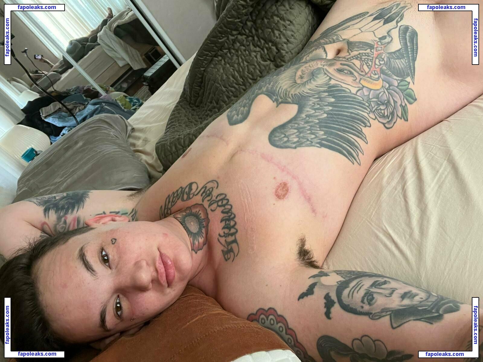 nikkihearts / nikkiheartsx nude photo #0007 from OnlyFans