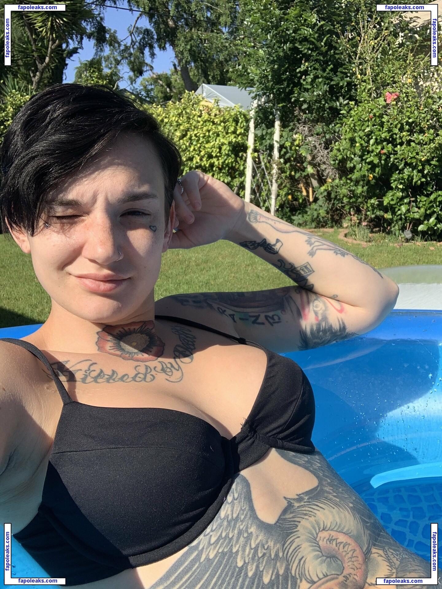 nikkihearts / nikkiheartsx nude photo #0008 from OnlyFans