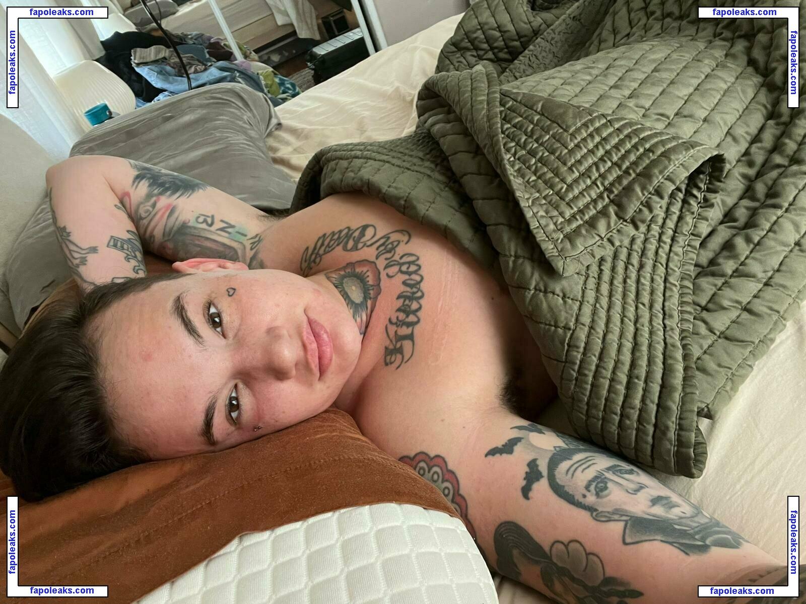 nikkihearts / nikkiheartsx nude photo #0058 from OnlyFans