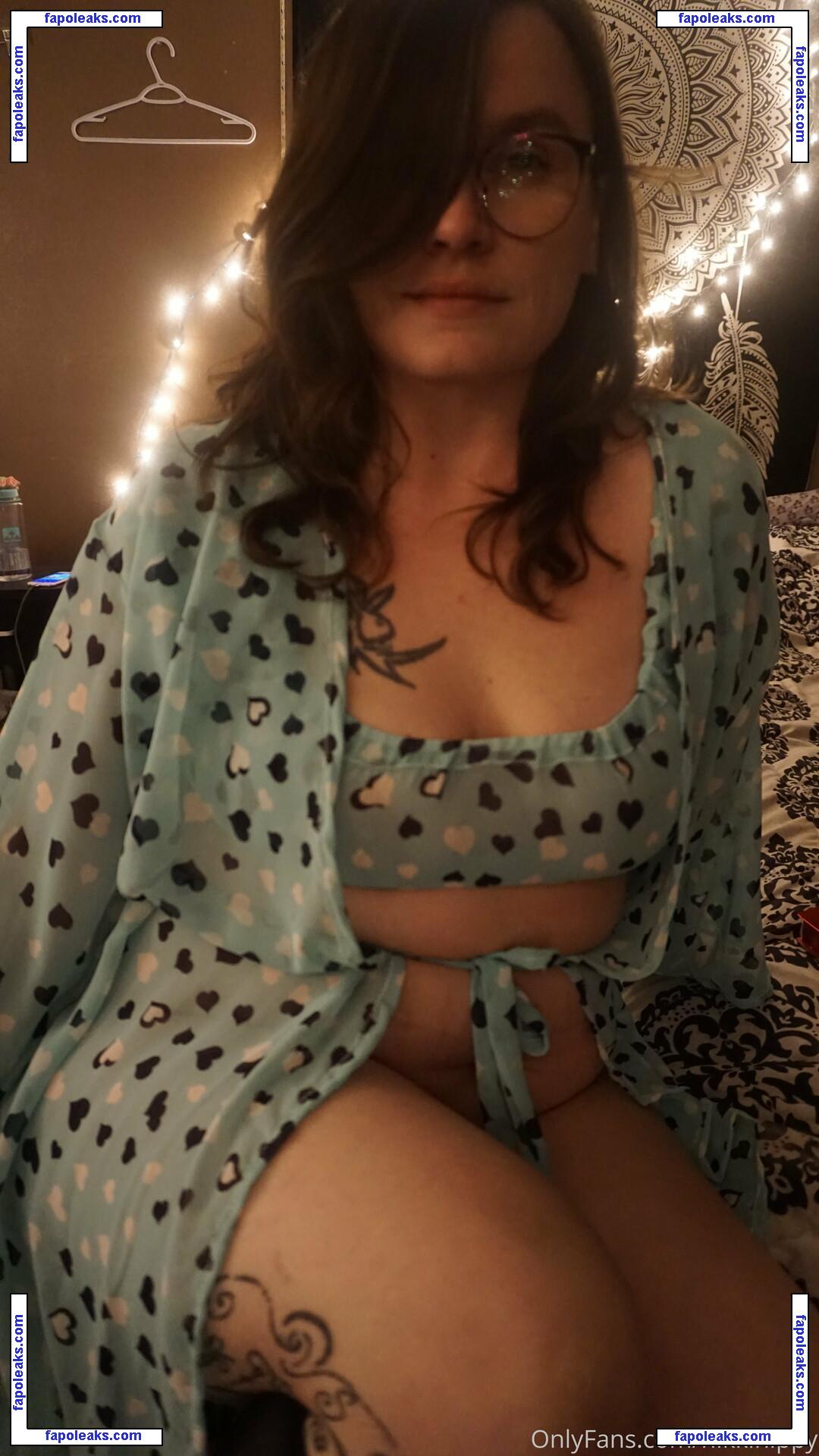 nikkihippy / sew.nikki nude photo #0012 from OnlyFans