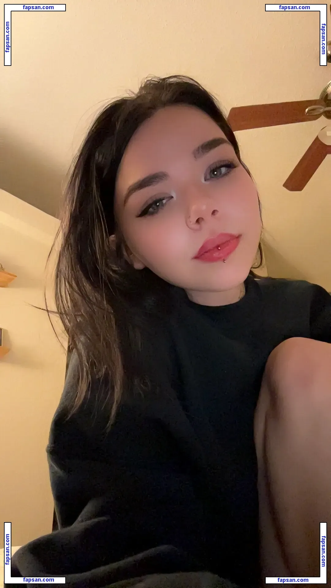 nikkiistar nude photo #0001 from OnlyFans