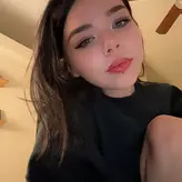 nikkiistar nude #0001