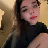 nikkiistar nude #0003