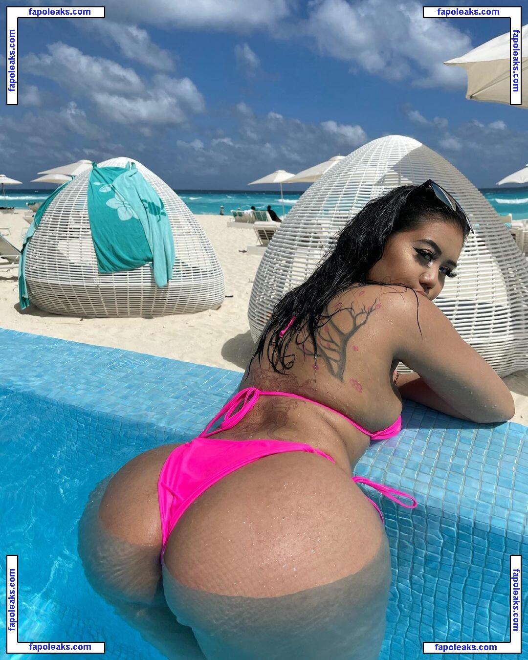 nikkimariebaby / nikkiforeignx nude photo #0005 from OnlyFans