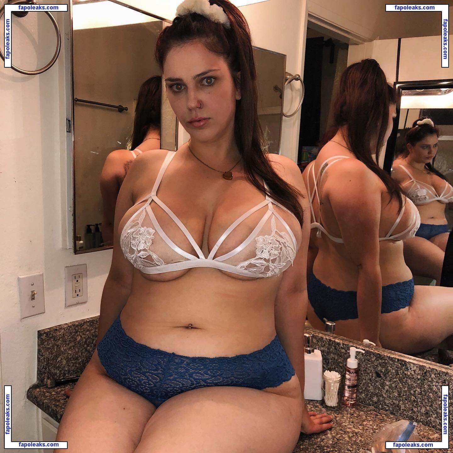 nikkimichay / theprettygirlsnextdoor nude photo #0048 from OnlyFans