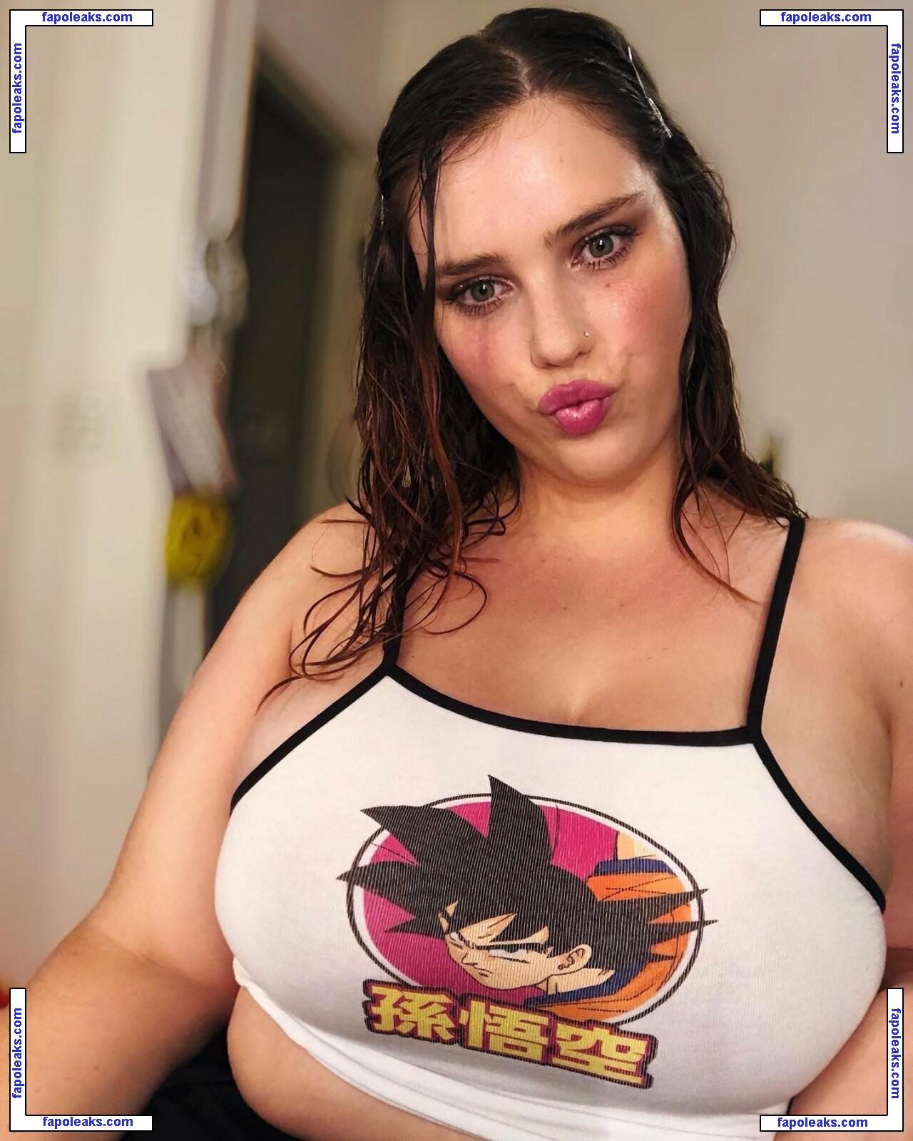 nikkimichay / theprettygirlsnextdoor nude photo #0056 from OnlyFans