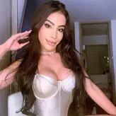 Nikkinoir голая #0002