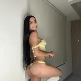 Nikkinoir голая #0013