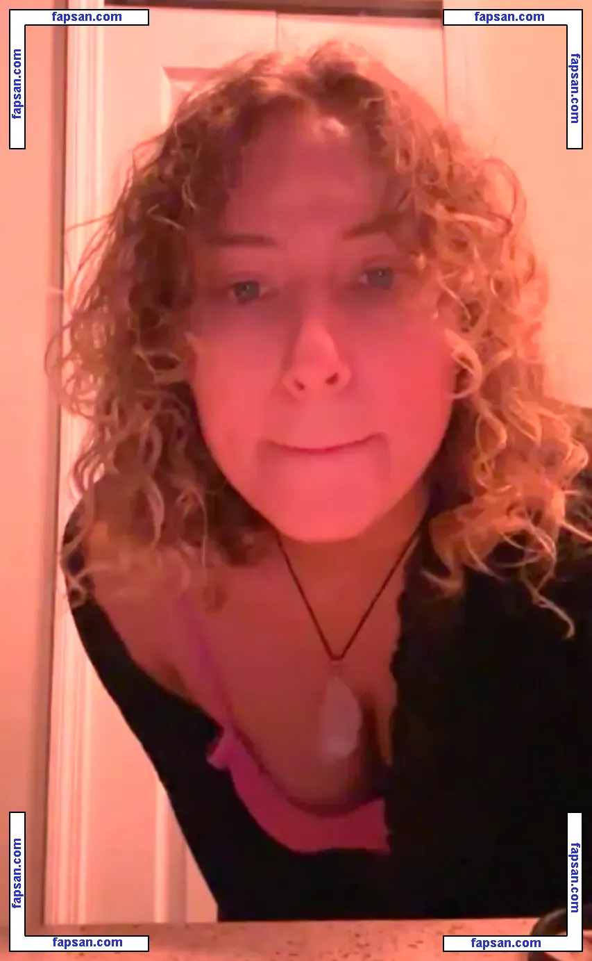 Nikkita Lyons nude photo #0465 from OnlyFans