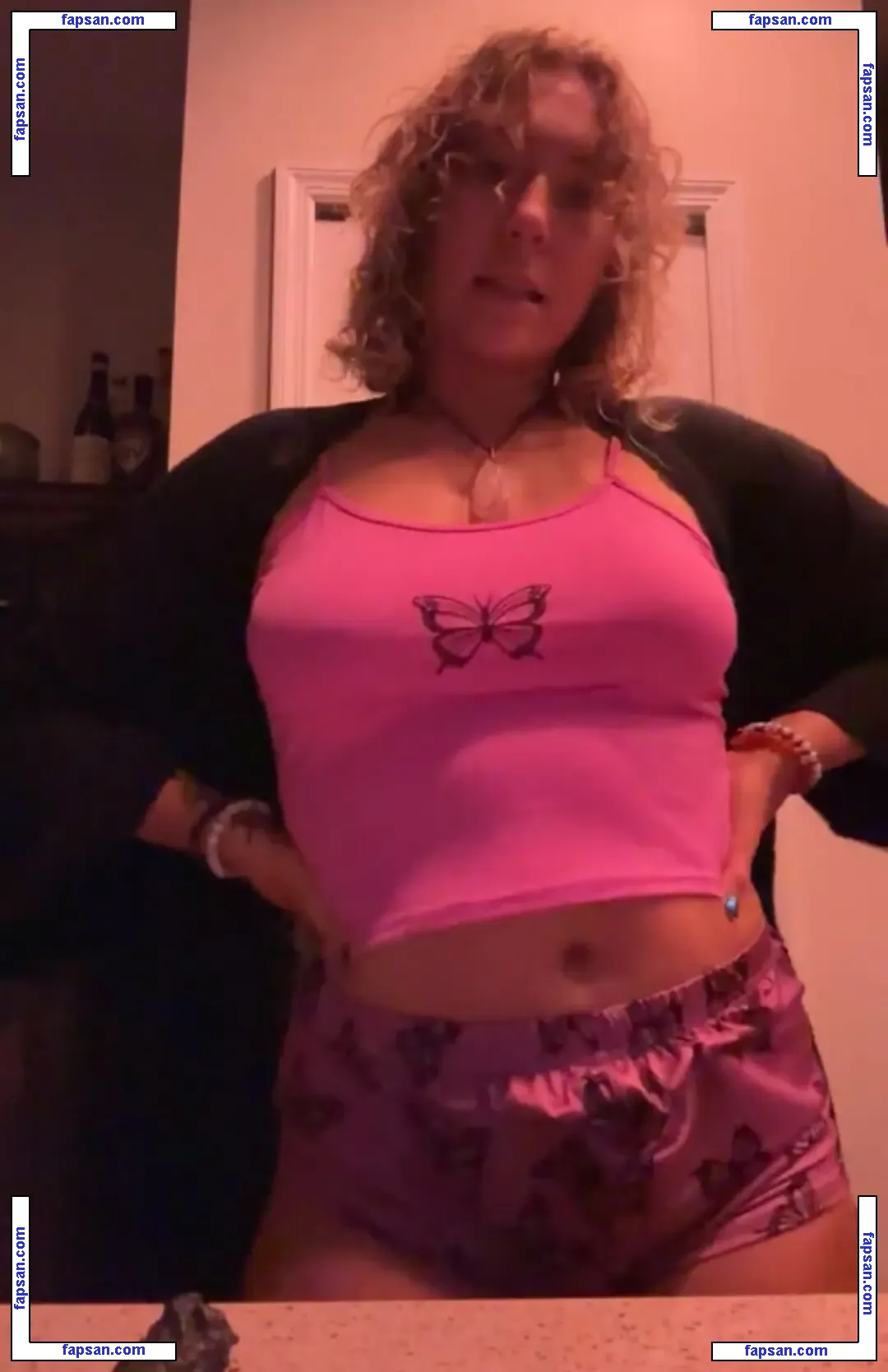 Nikkita Lyons nude photo #0466 from OnlyFans