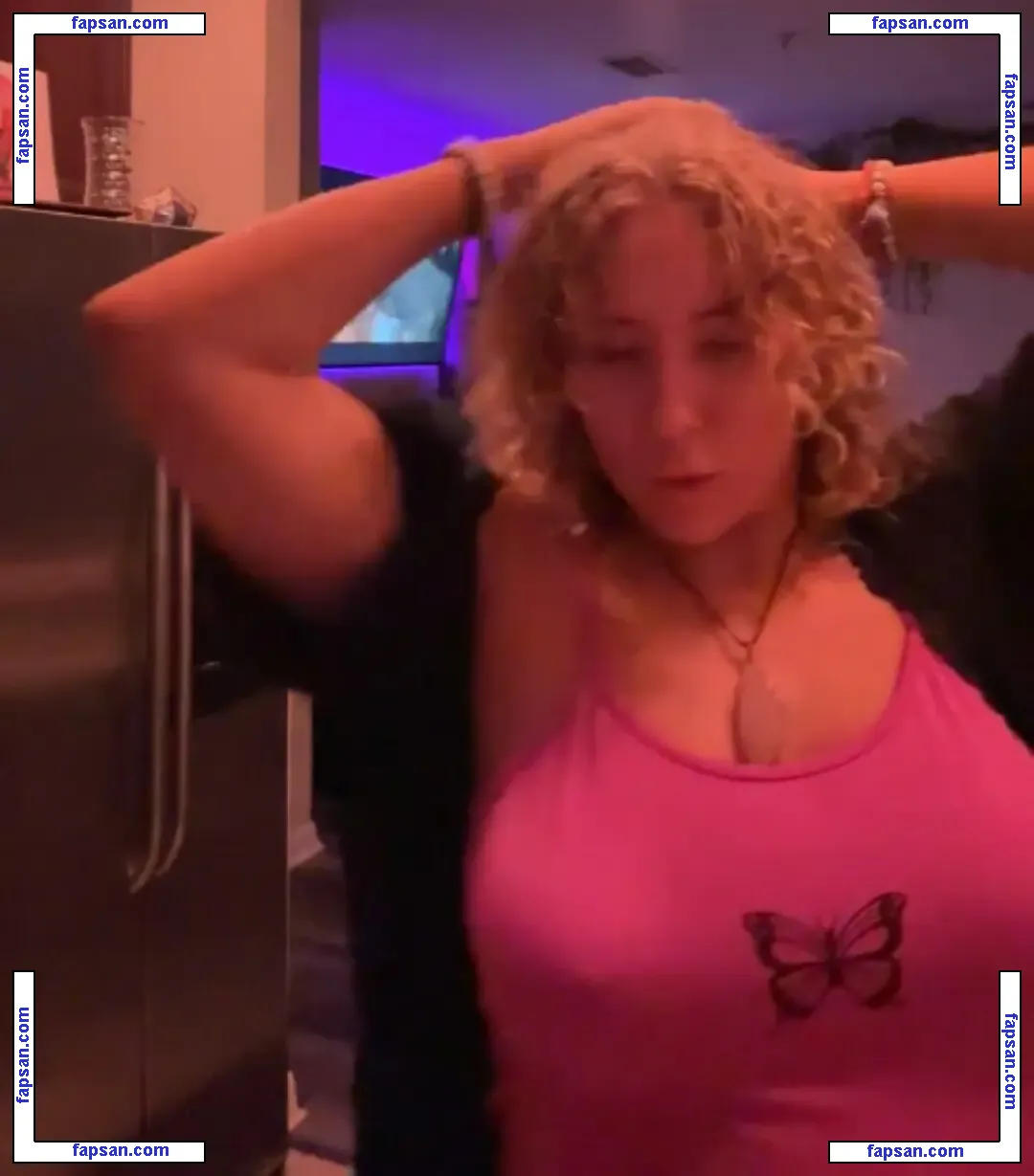 Nikkita Lyons nude photo #0467 from OnlyFans