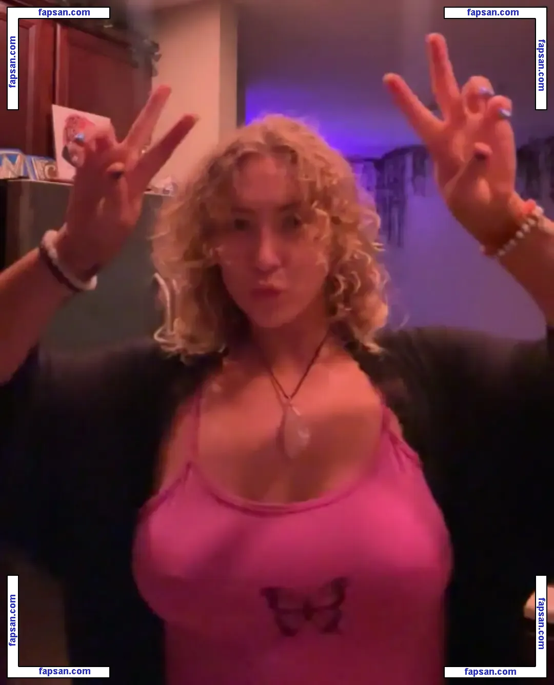 Nikkita Lyons nude photo #0474 from OnlyFans