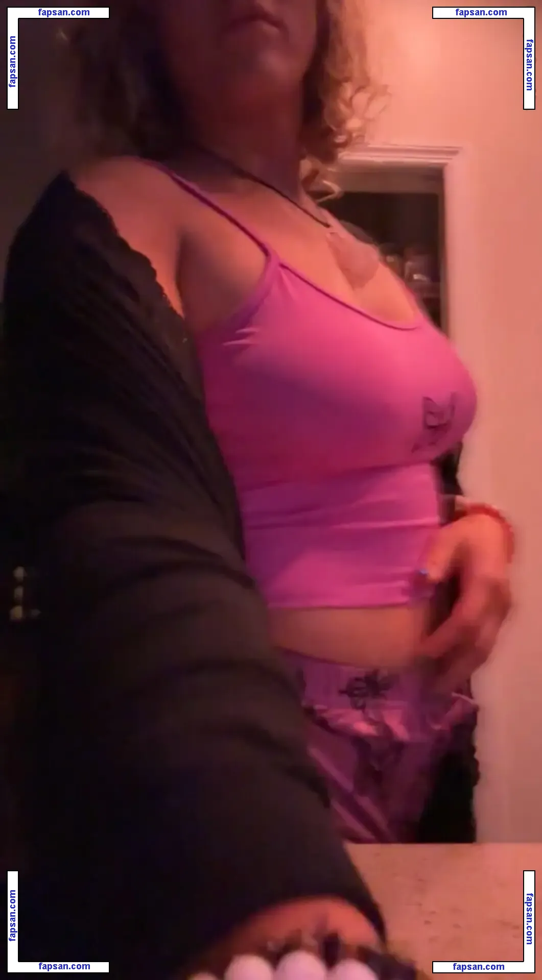 Nikkita Lyons nude photo #0480 from OnlyFans