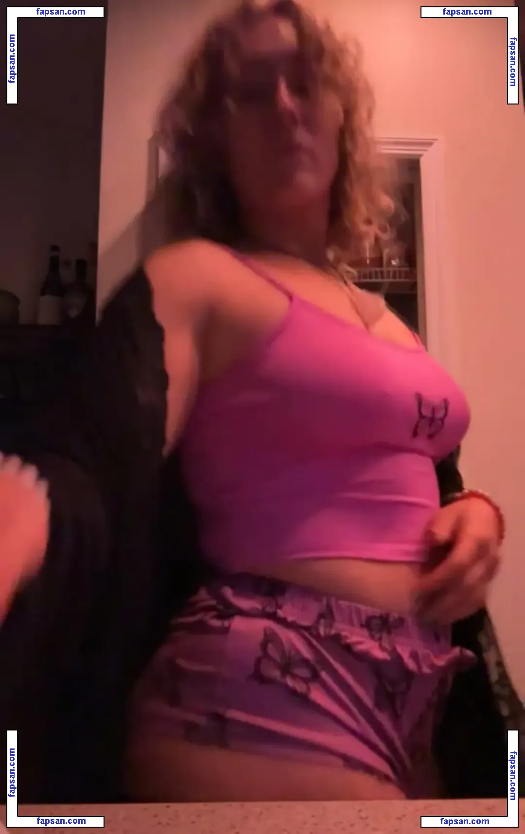 Nikkita Lyons nude photo #0482 from OnlyFans