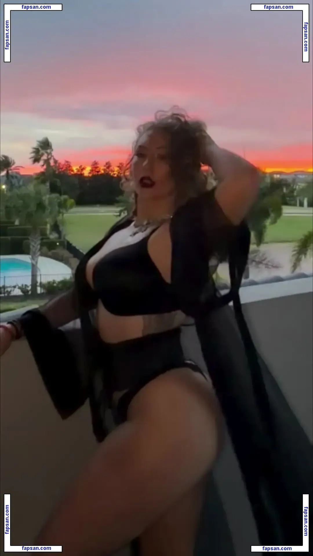 Nikkita Lyons nude photo #0503 from OnlyFans