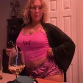 Nikkita Lyons nude #0463