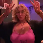 Nikkita Lyons nude #0474