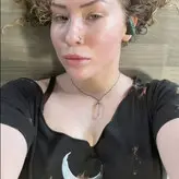 Nikkita Lyons голая #0487