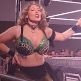 Nikkita Lyons nude #0493