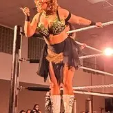 Nikkita Lyons nude #0496