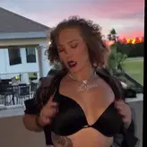 Nikkita Lyons nude #0499