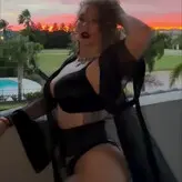 Nikkita Lyons nude #0503