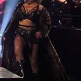 Nikkita Lyons nude #0512