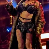 Nikkita Lyons nude #0514