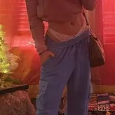 Nikkita Lyons nude #0522