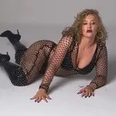 Nikkita Lyons nude #0528