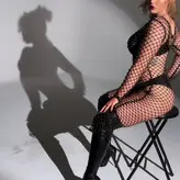 Nikkita Lyons nude #0542