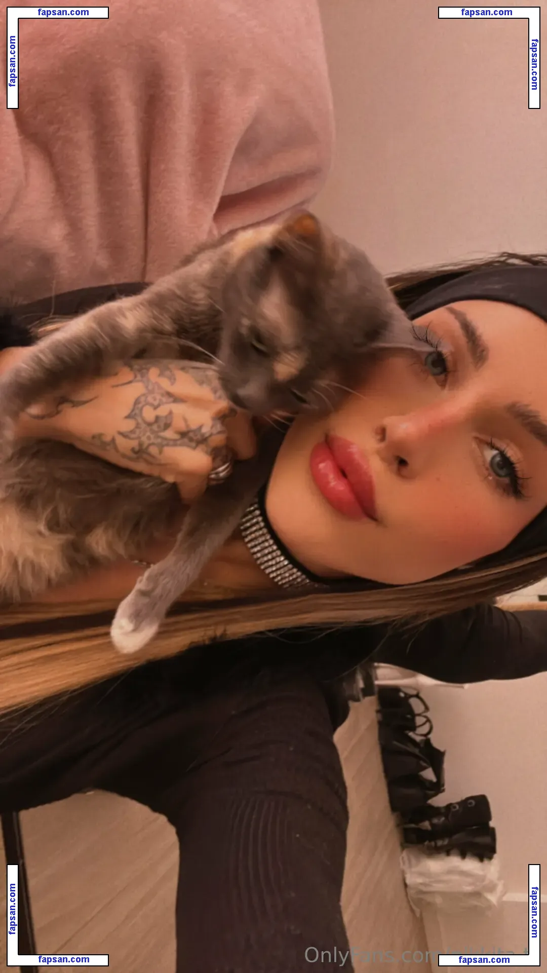 nikkita.ts nude photo #0029 from OnlyFans