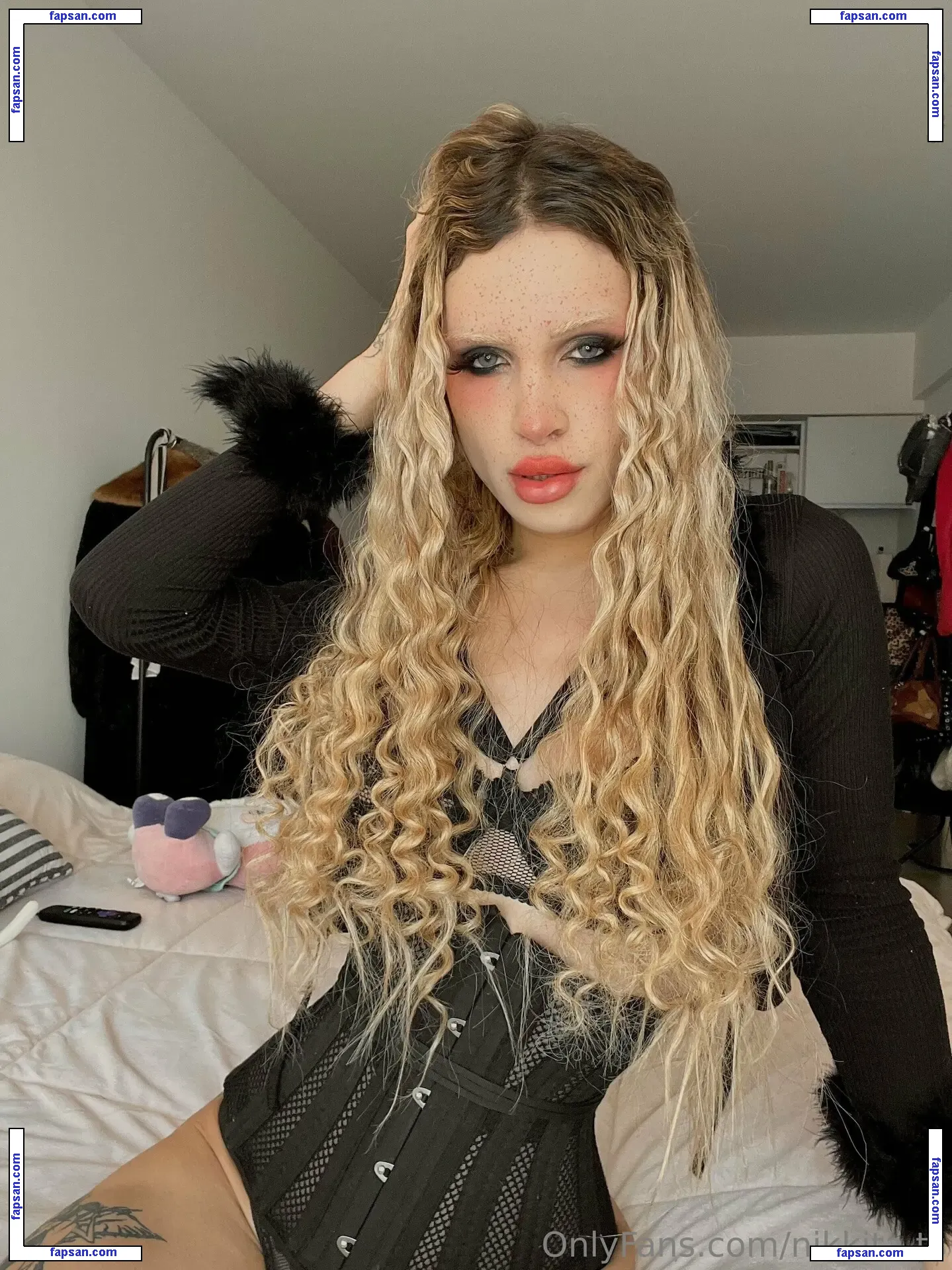 nikkita.ts nude photo #0031 from OnlyFans
