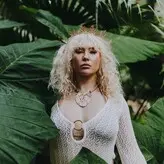 nikkitalyons nude #0002