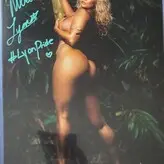 nikkitalyons nude #0003