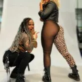 nikkitalyons nude #0004