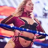 nikkitalyons nude #0005